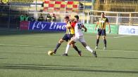 Sergio Contessa | foto &copy; Ciro Coppola | S.S. Juve Stabia
